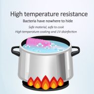 Feminine Kids Care kézi bidé permetező Peri Bottle03