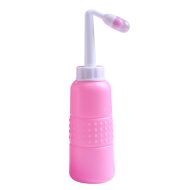 Feminine Kids Care kézi bidé permetező Peri Bottle1