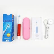 3-Modes-for-Teeth-Clean–Rechargeable-Rotating–Electric-Toothbrush7