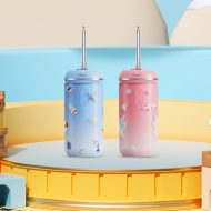 Kids’-Water-Flosser-for-Ages-6+–Standard-Nozzle-Orthodontic-Nozzle–4-Flossing-Modes-8