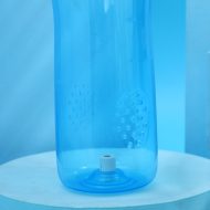 Hordozható orröblítő orrtisztító mosó öntöző orrtisztító palack 5