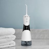 Portable-Cordless-Oral-Irrigator-350ML-Rechargeable-IPX7-Electric-Flossing-Machine-for-Teeth-Cleaning-14
