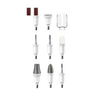 Professzionális-manikűr-pedikűr-készlet-elektromos-köröm-reszelő-készlet-akkumulátoros-elektromos-szegfúró-gép11