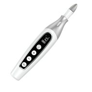 Professzionális-manikűr-pedikűr-készlet-elektromos-köröm-reszelő-készlet-akkumulátoros-elektromos-szegfúró-gép7