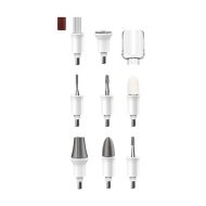 Professzionális-manikűr-pedikűr-készlet-elektromos-köröm-reszelő-készlet-akkumulátoros-elektromos-szegfúró-gép9