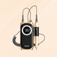 Professional-Rechargeable-30000-rpm-Nail-Drill-1