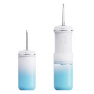 Water-Dental-Flosser-Pick-for-Teeth-4-Modes-Cordless-Portable-Water-Teeth-Cleaner-IPX7-Waterproof-Flossing-Cleaning-Picks-5