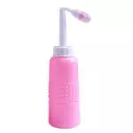 Feminine Kids Care kézi bidé permetező Peri palack