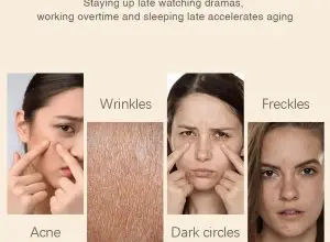 Professional Beauty Devices for European Market: Features, Benefits & Buying Guide