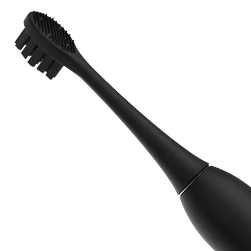 Smart Sonic Whitening Dupont Soft Brush Silent elektromos fogkefe