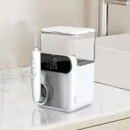Water-Dental-Flosser-Teeth-Pick-15